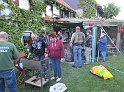 2018.04.30 - 1 Mai Party MG Sieben Berge (301)